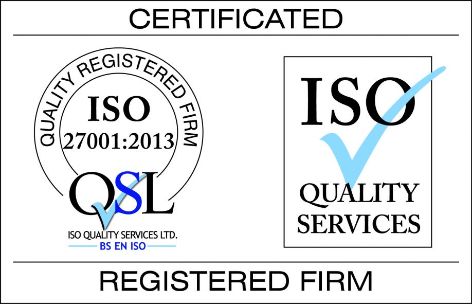 Why should your Organisation become ISO compliant?