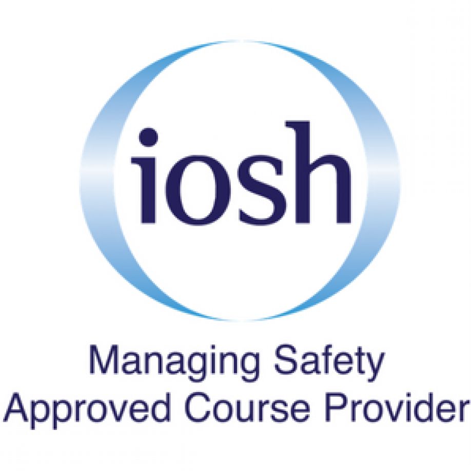 IOSH Course