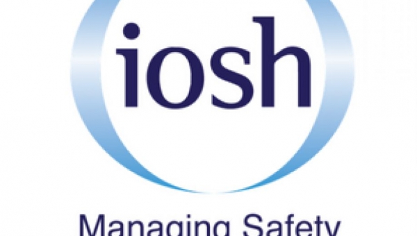 IOSH Course