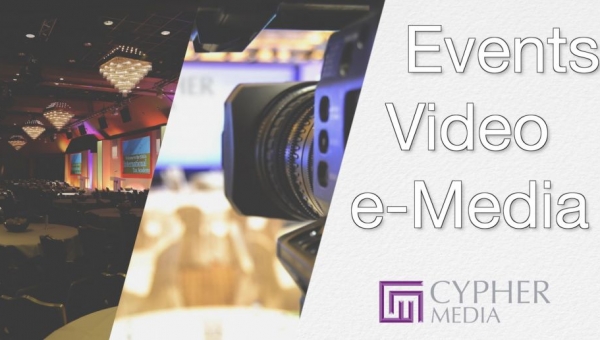 Why do You Need Video Production?
