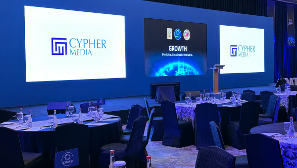 Management Conference, Jakarta, January 2024