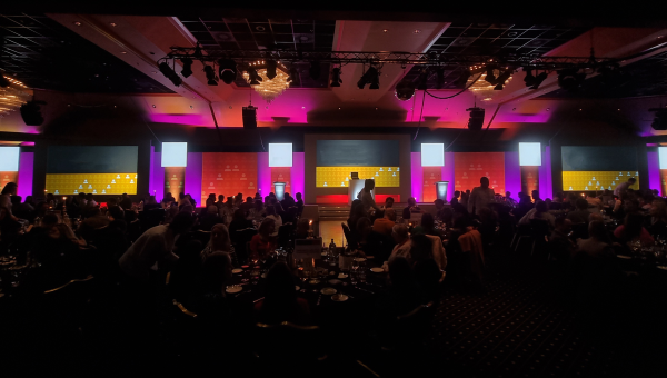 International Tax, Legal & Workforce Academy, Noordwijk, February 2024