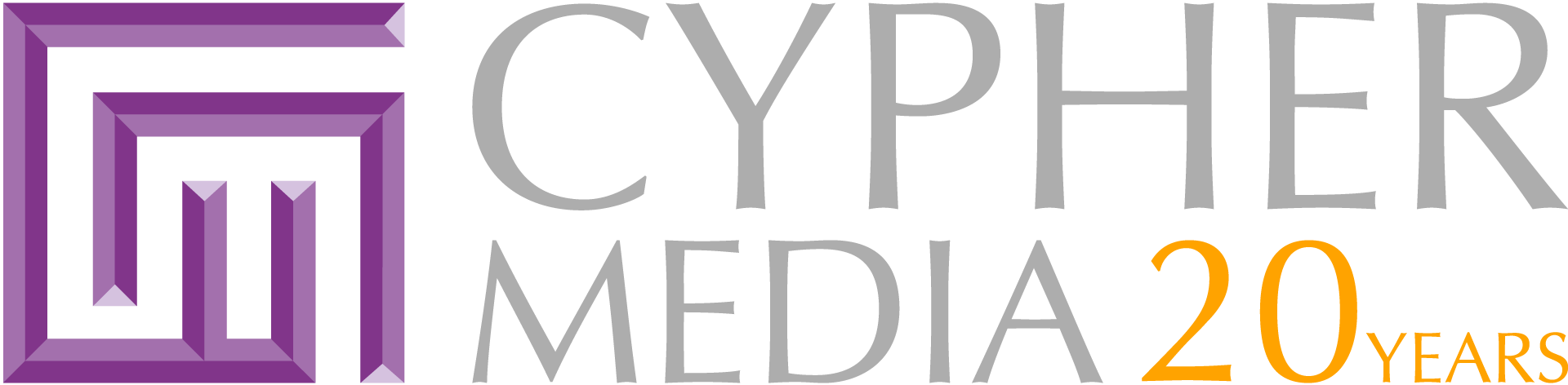 Cypher Media | Creative Corporate Communications