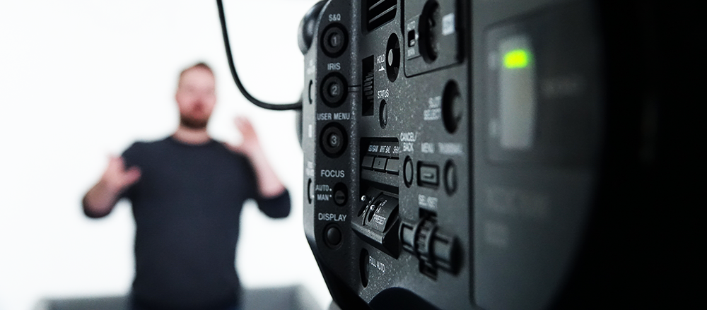 audiencefreesolution